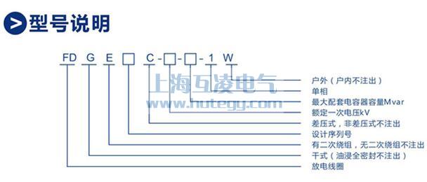 FDGE35KV型號含義